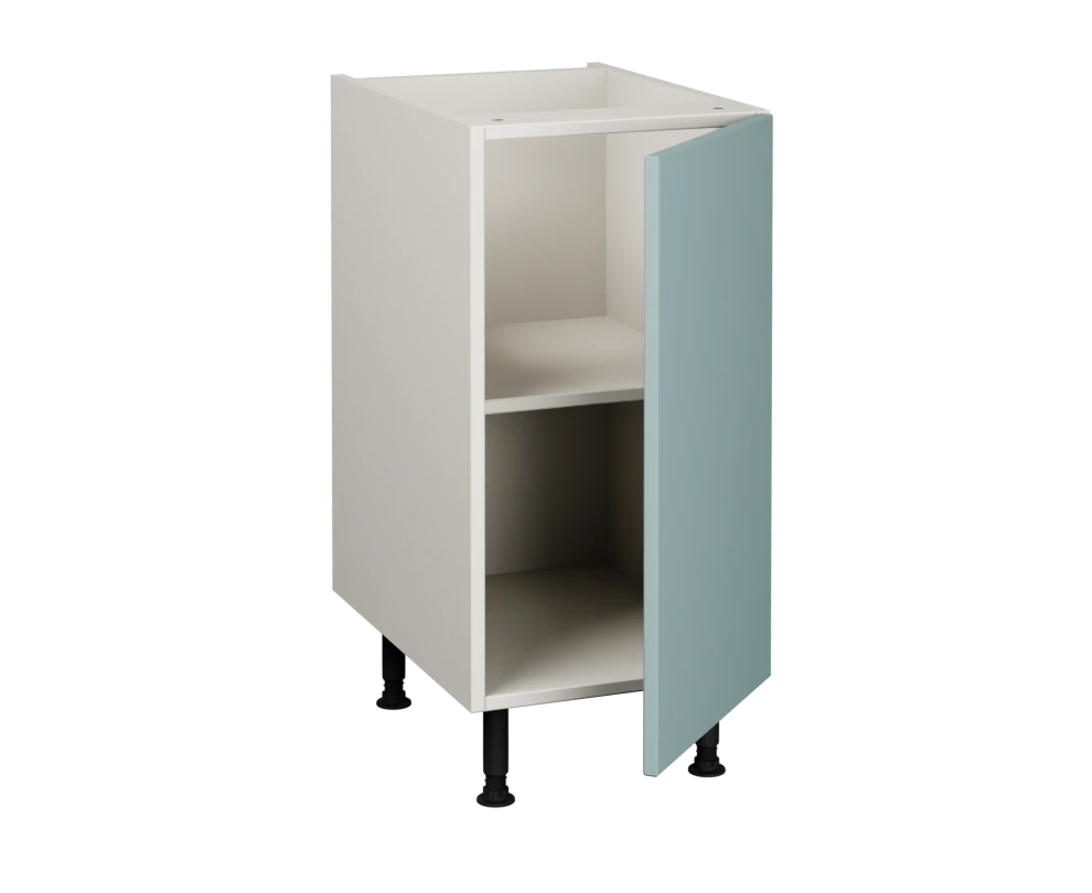 400 Base Unit