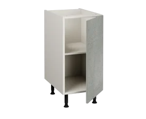400 Base Unit