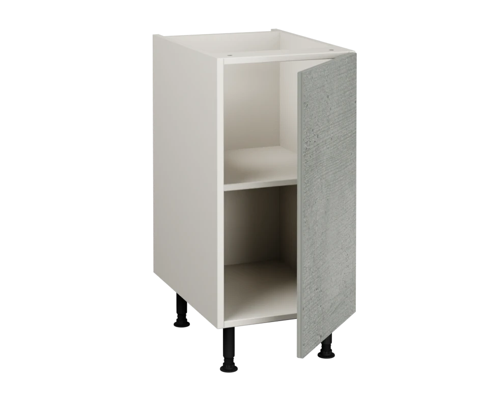 400 Base Unit