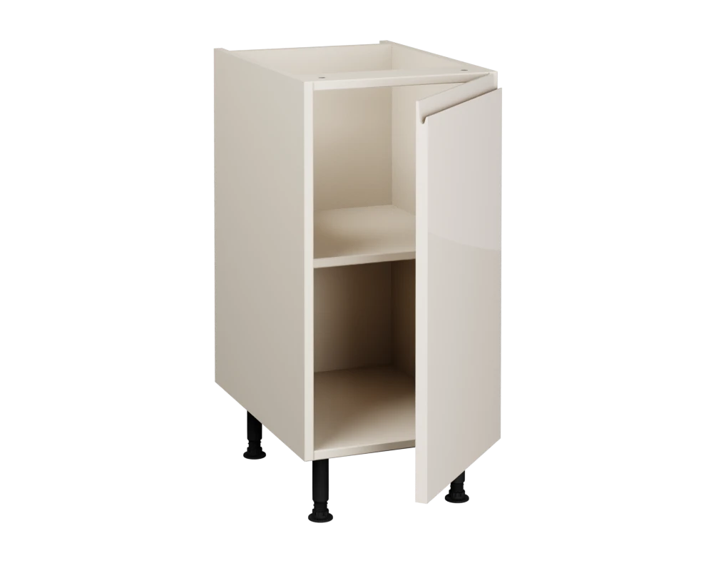 400 Base Unit