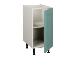 400 Base Unit