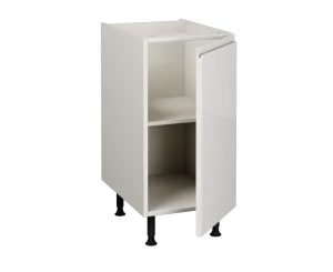 400 Base Unit