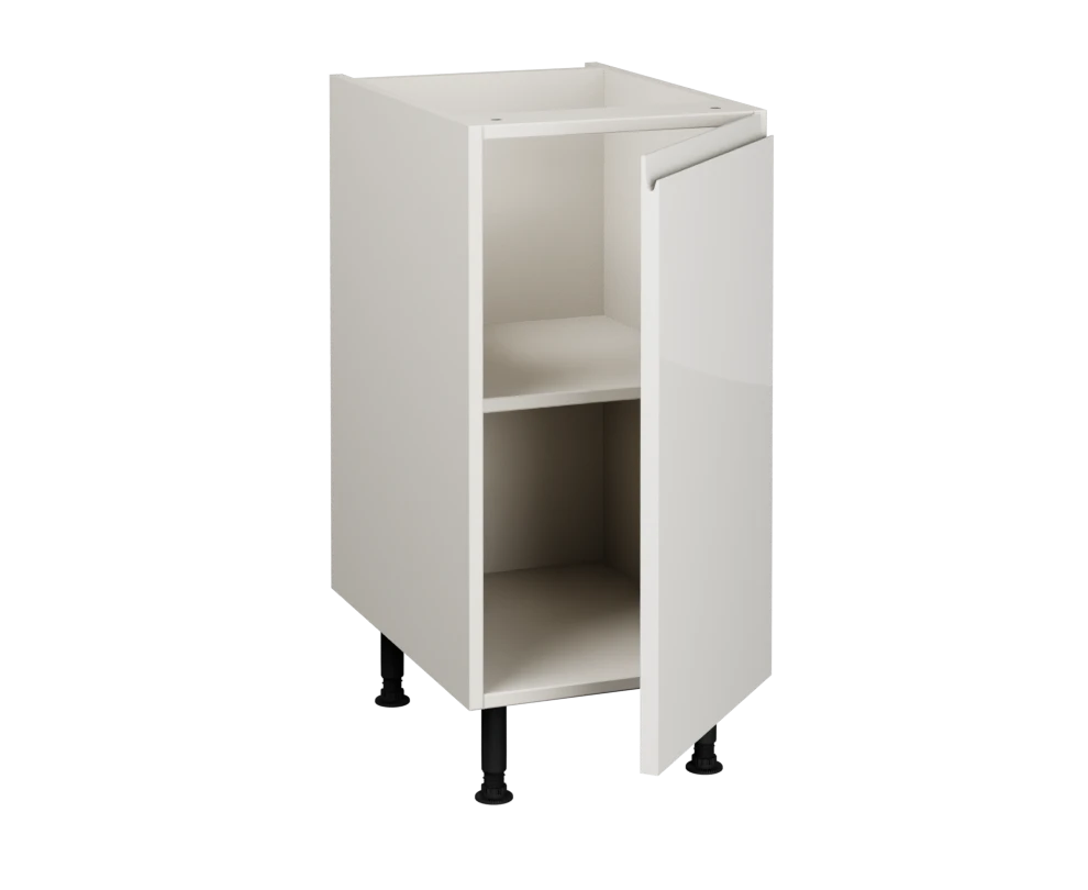 400 Base Unit