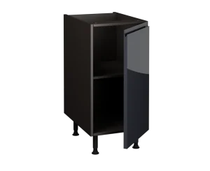 400 Base Unit
