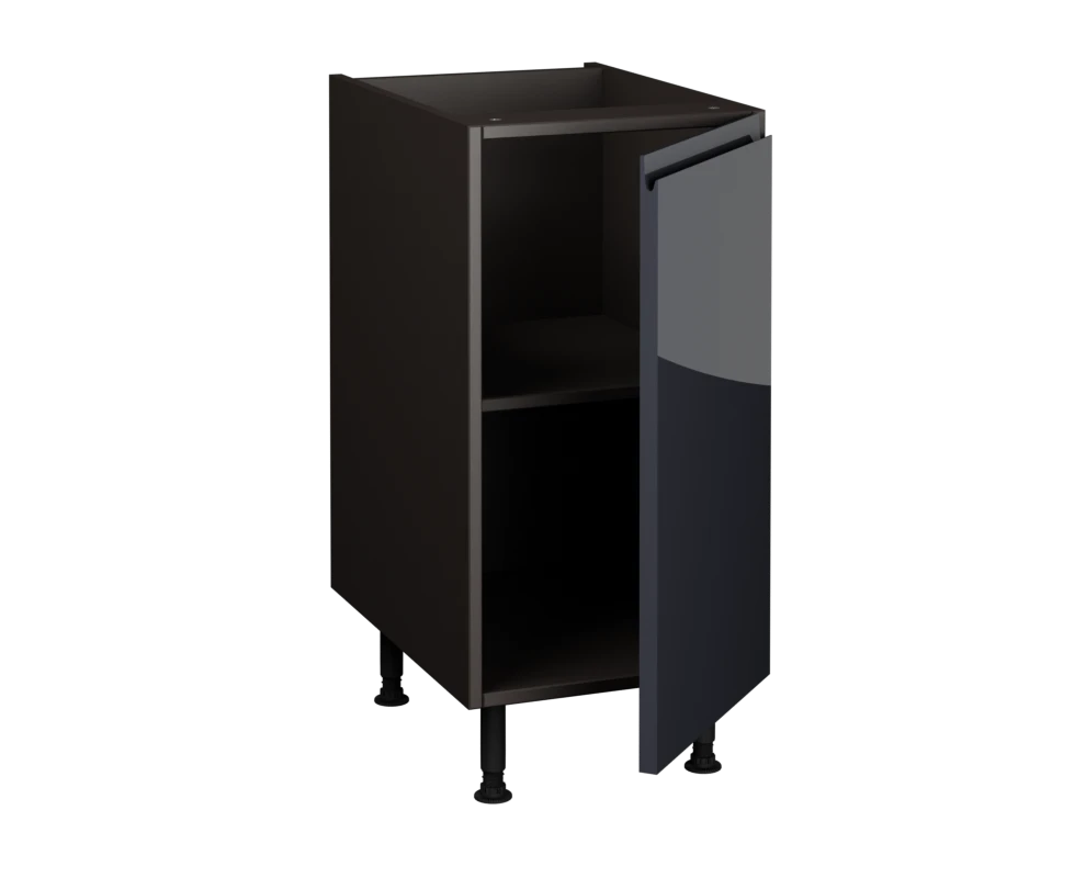 400 Base Unit