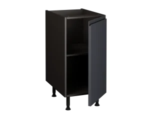 400 Base Unit