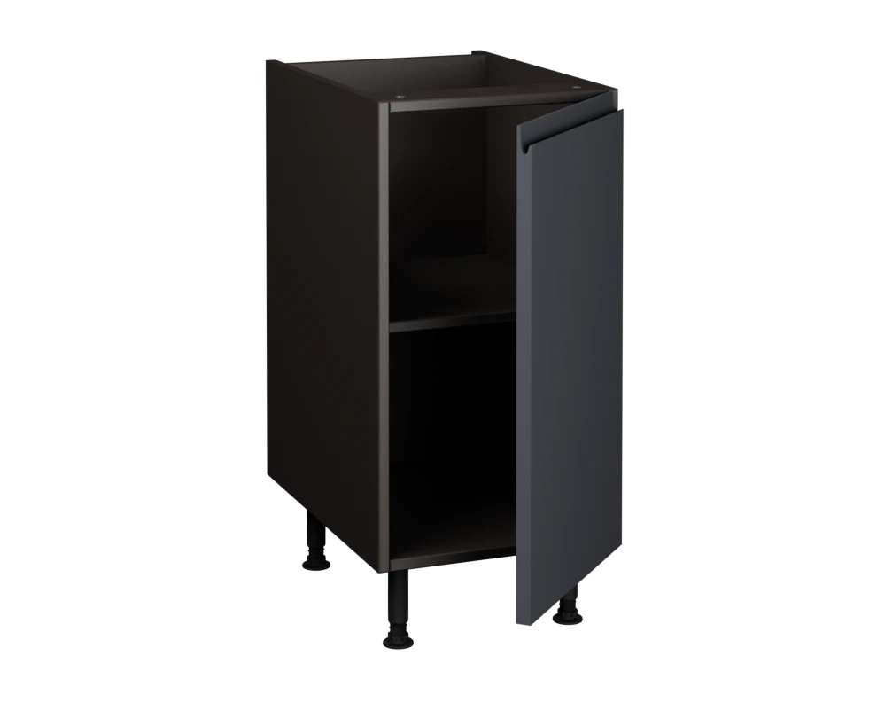400 Base Unit