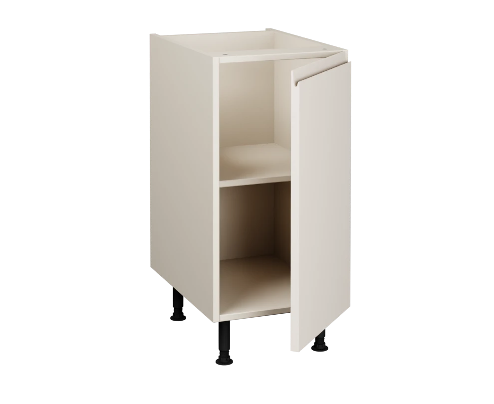 400 Base Unit