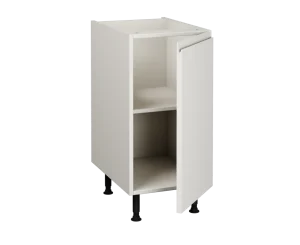 400 Base Unit