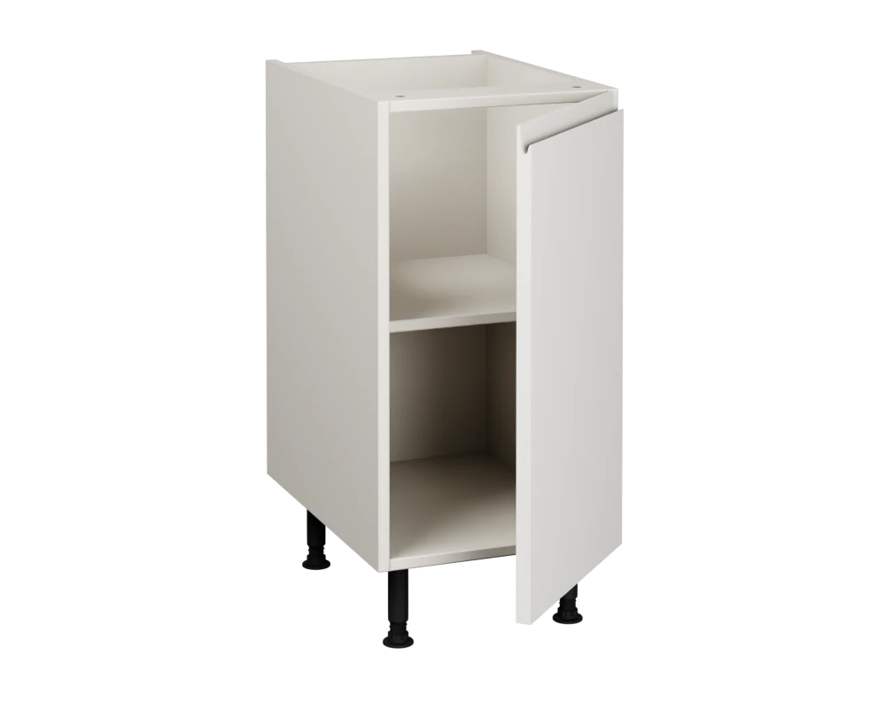 400 Base Unit