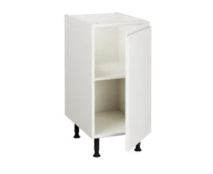 400 Base Unit