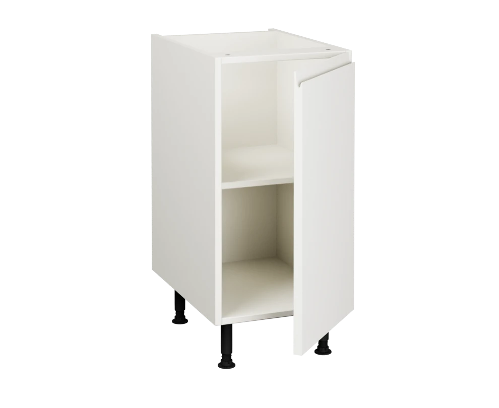 400 Base Unit