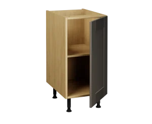 400 Base Unit