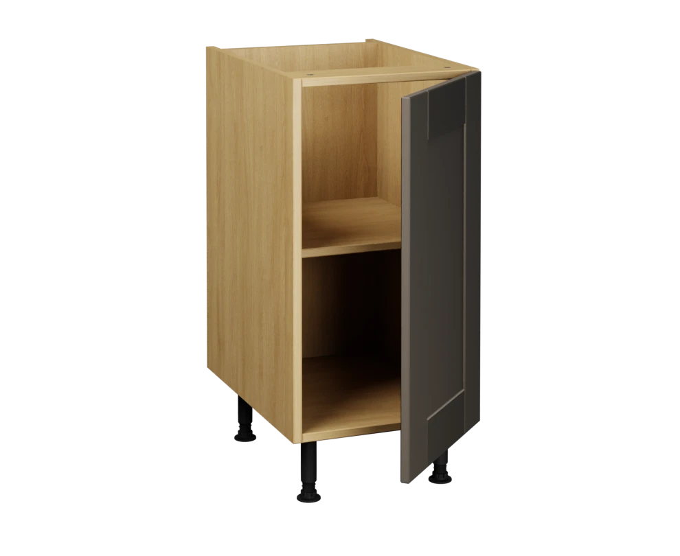 400 Base Unit