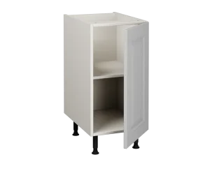 400 Base Unit