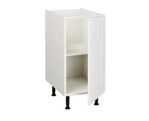 400 Base Unit