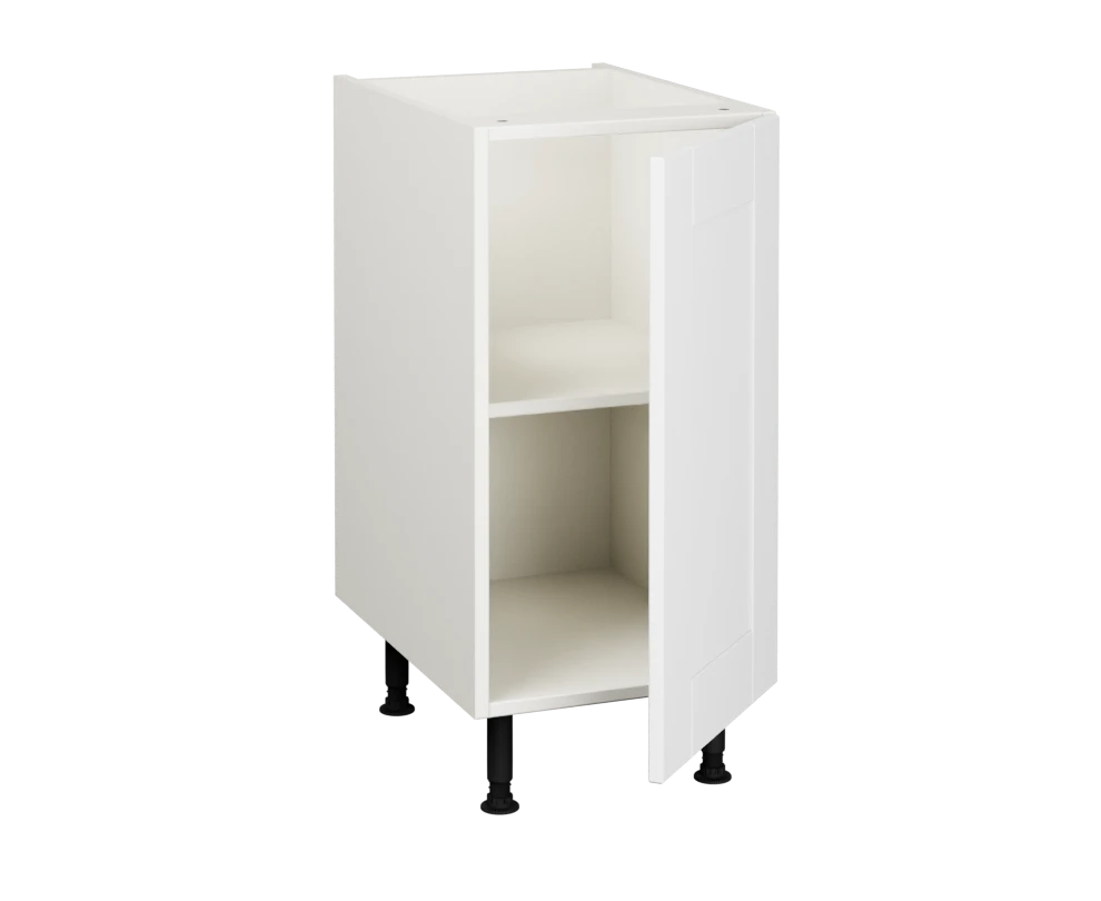 400 Base Unit
