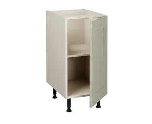 400 Base Unit