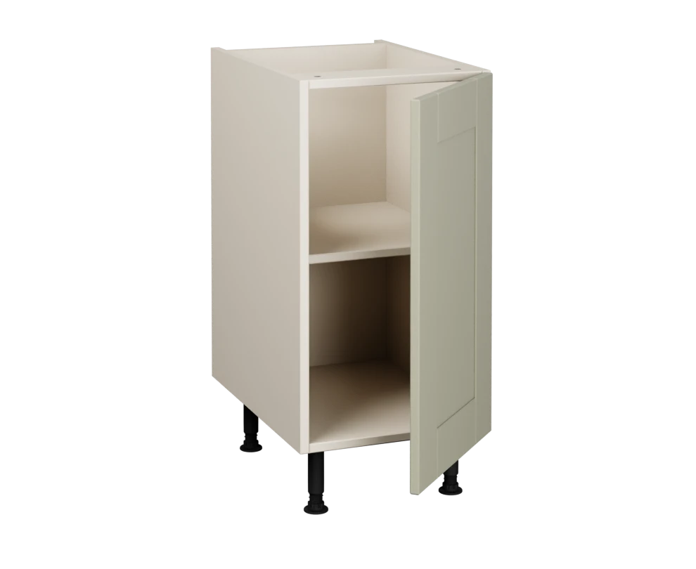 400 Base Unit