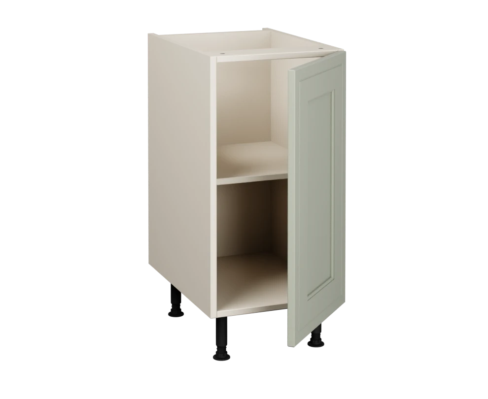 400 Base Unit