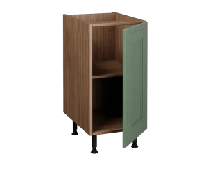 400 Base Unit