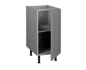 400 Base Unit
