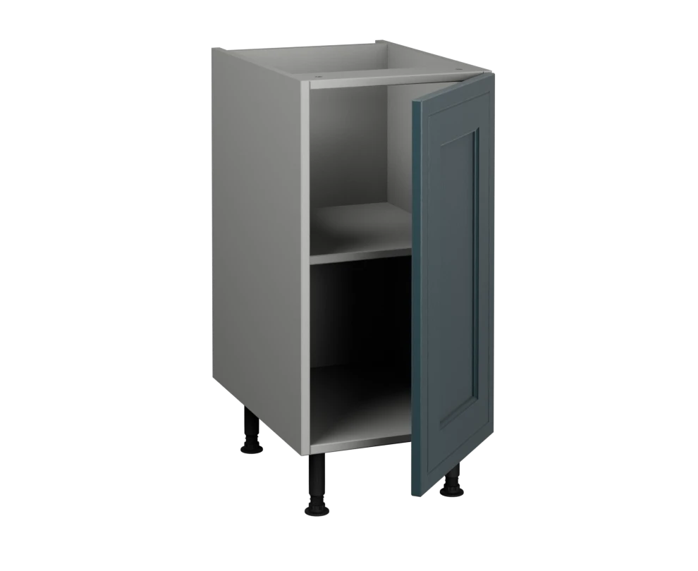 400 Base Unit