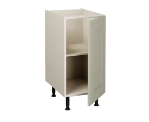400 Base Unit