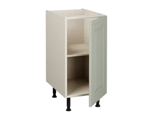 400 Base Unit