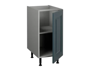 400 Base Unit