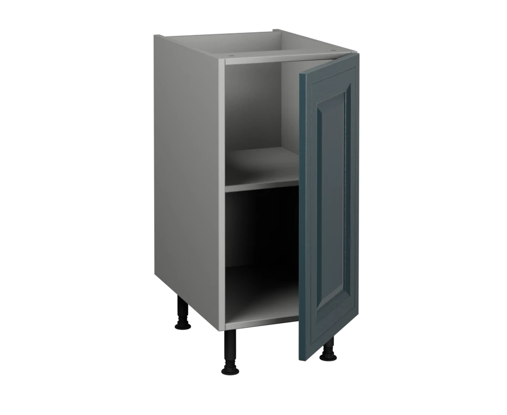 400 Base Unit