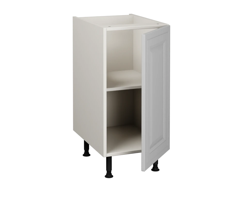 400 Base Unit