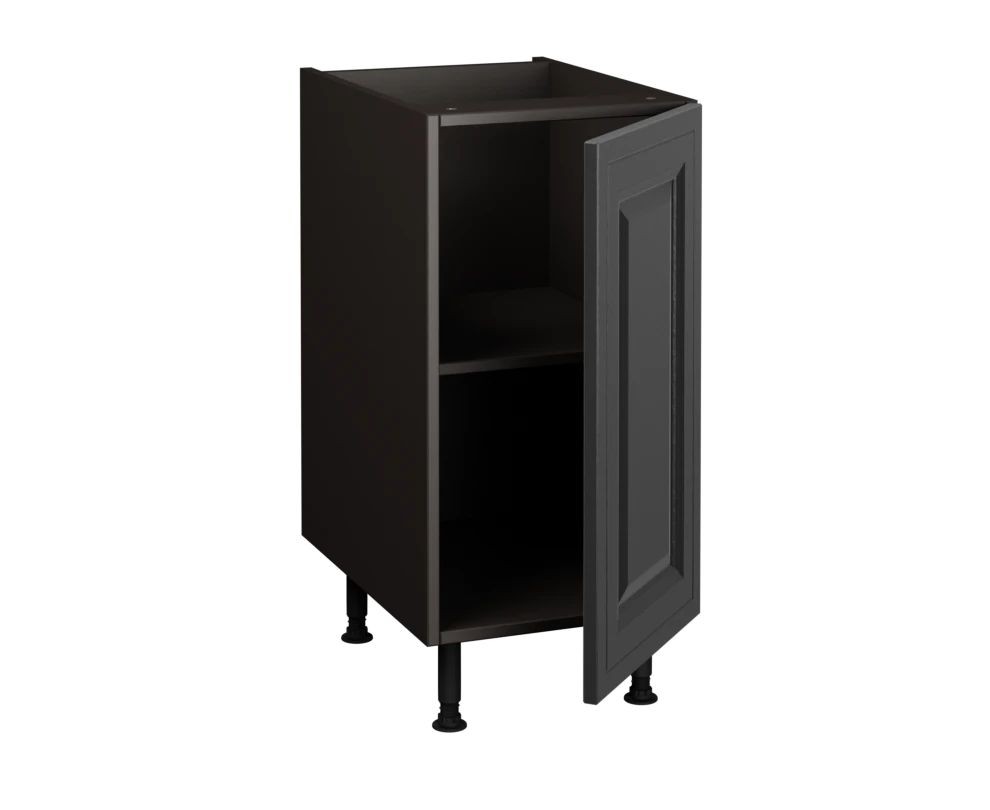 400 Base Unit