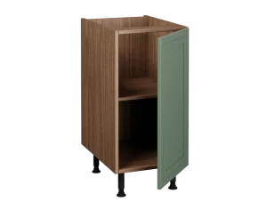 400 Base Unit