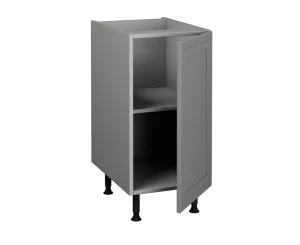 400 Base Unit