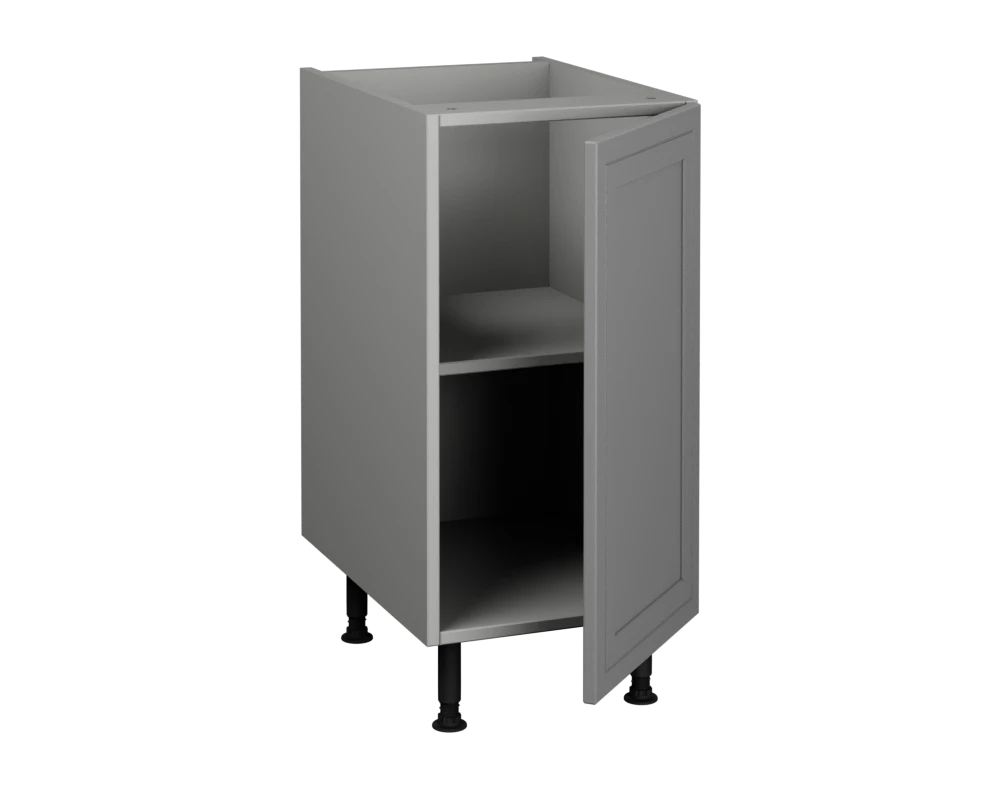 400 Base Unit