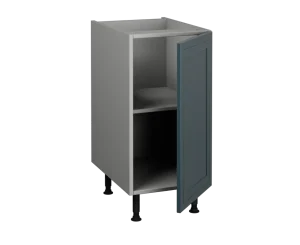 400 Base Unit