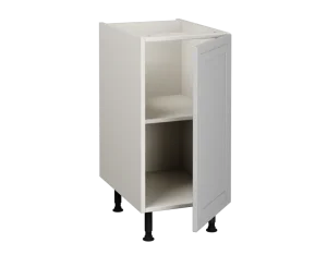 400 Base Unit