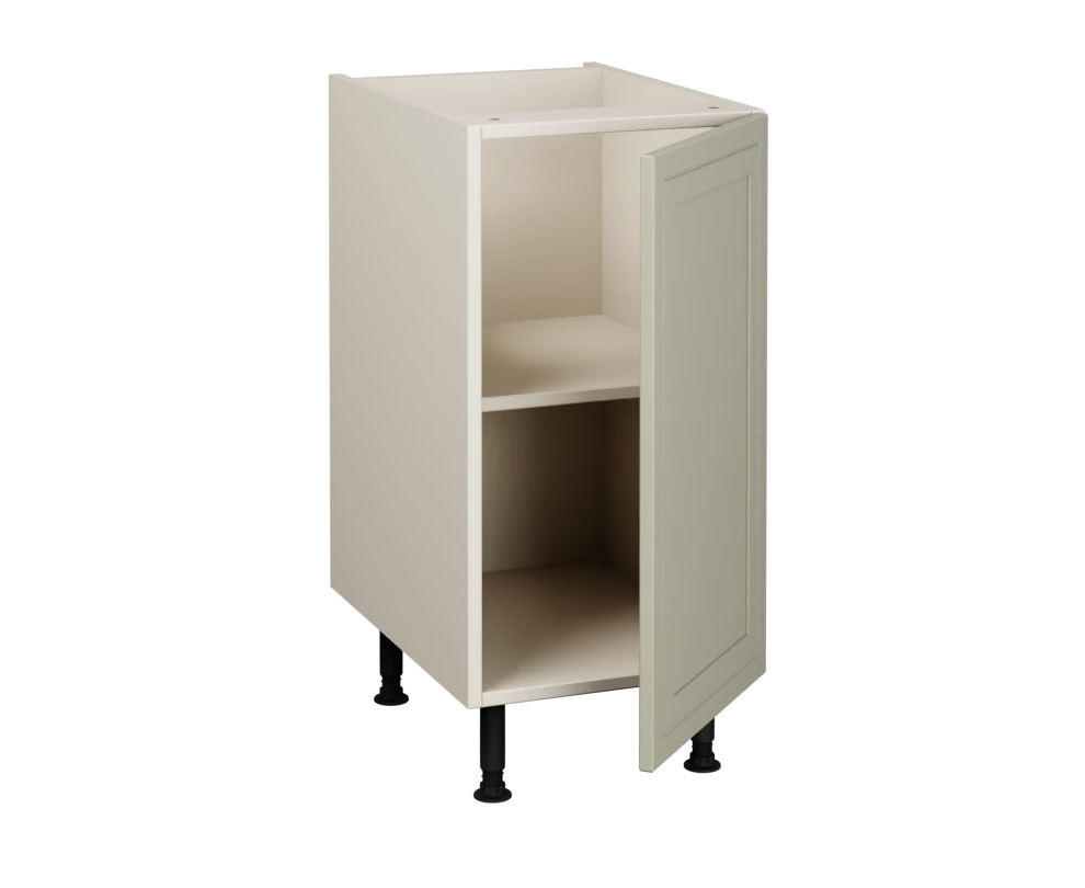 400 Base Unit