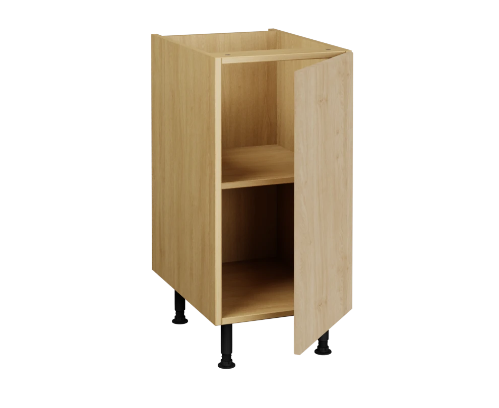 400 Base Unit
