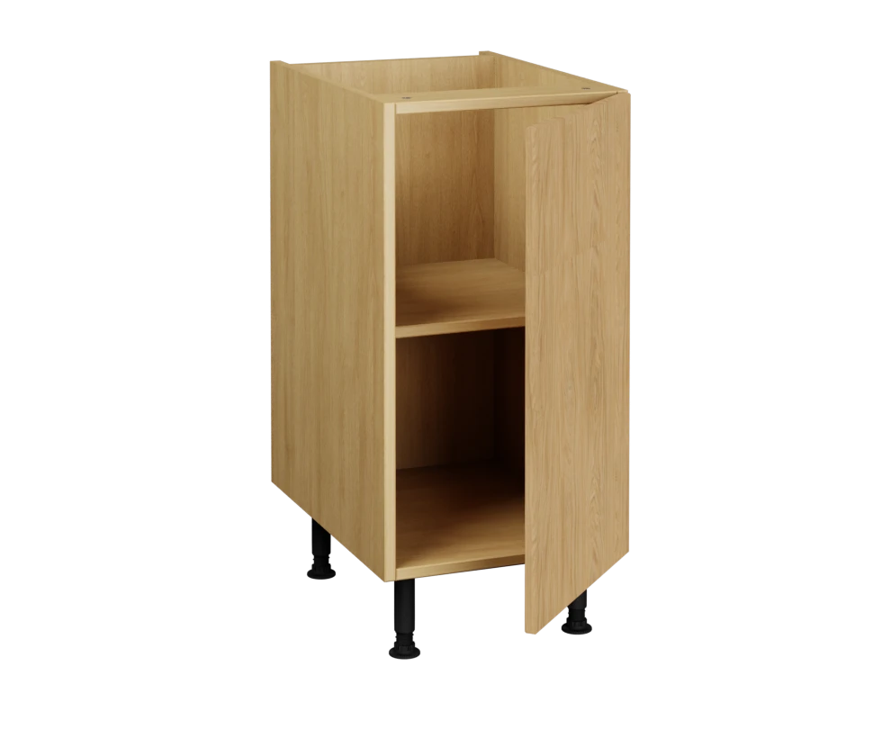 400 Base Unit