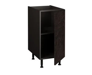 400 Base Unit