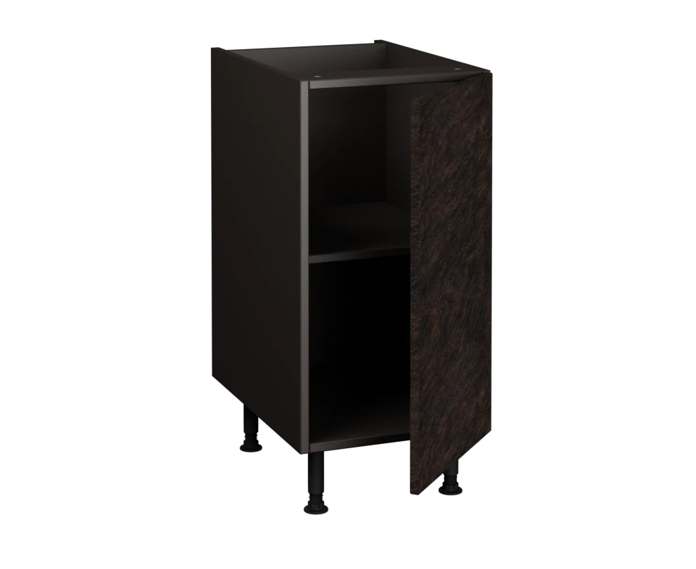 400 Base Unit