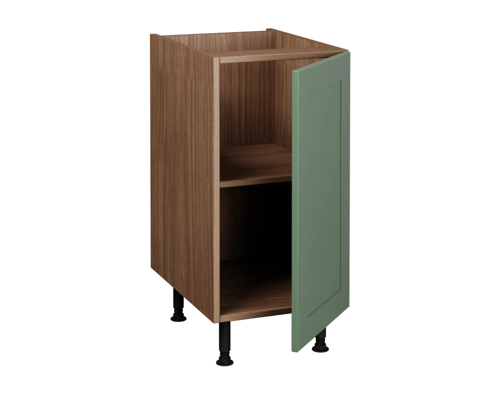 400 Base Unit