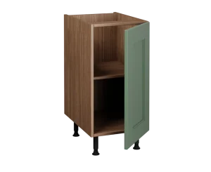 400 Base Unit