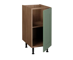 400 Base Unit