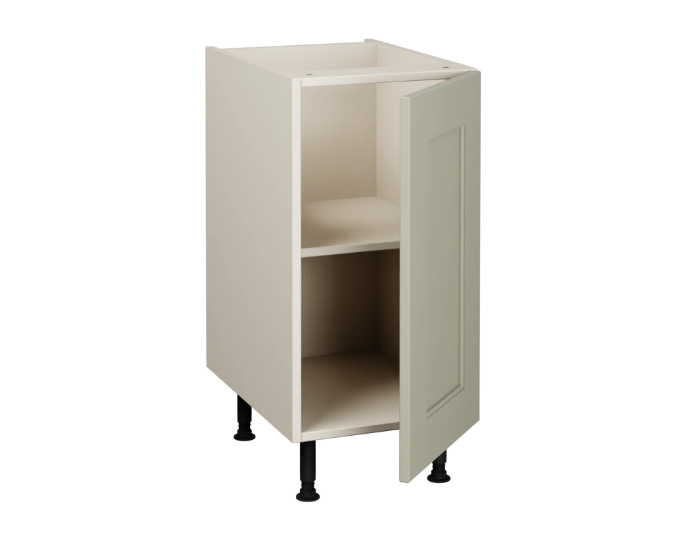 400 Base Unit