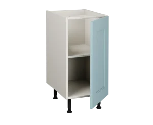 400 Base Unit