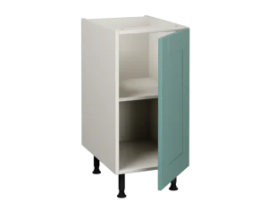 400 Base Unit