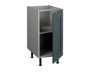 400 Base Unit